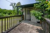 171 Maryland Line Road - Photo 48