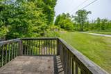 171 Maryland Line Road - Photo 49