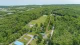 171 Maryland Line Road - Photo 5