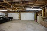 171 Maryland Line Road - Photo 50