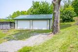 171 Maryland Line Road - Photo 6