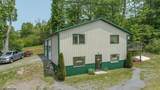 171 Maryland Line Road - Photo 8