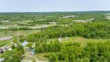 171 Maryland Line Road - Photo 9