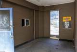 778 Willey Street - Photo 5