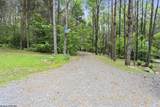 101 Pines Drive - Photo 20