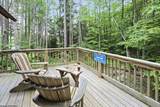 101 Pines Drive - Photo 21