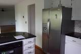 208 Parkview Circle - Photo 11