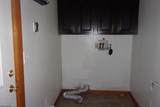 208 Parkview Circle - Photo 13