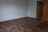 208 Parkview Circle - Photo 16