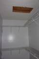 208 Parkview Circle - Photo 20