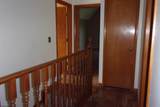 208 Parkview Circle - Photo 21