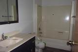 208 Parkview Circle - Photo 22