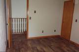 208 Parkview Circle - Photo 24