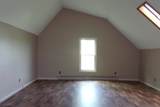 208 Parkview Circle - Photo 25