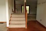 208 Parkview Circle - Photo 3