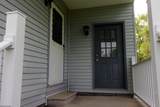 208 Parkview Circle - Photo 38