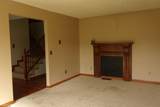 208 Parkview Circle - Photo 4