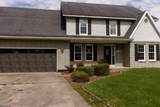 208 Parkview Circle - Photo 43