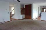 208 Parkview Circle - Photo 6