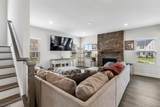 204 Falling Water Lane - Photo 9