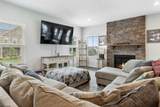 204 Falling Water Lane - Photo 10
