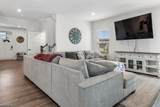 204 Falling Water Lane - Photo 11