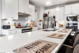 204 Falling Water Lane - Photo 15