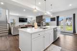 204 Falling Water Lane - Photo 19