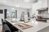 204 Falling Water Lane - Photo 20