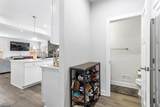 204 Falling Water Lane - Photo 21