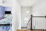 204 Falling Water Lane - Photo 22