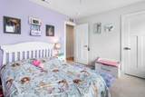 204 Falling Water Lane - Photo 24