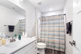 204 Falling Water Lane - Photo 27