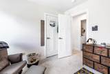 204 Falling Water Lane - Photo 29
