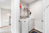 204 Falling Water Lane - Photo 35