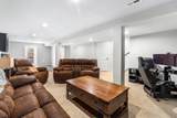 204 Falling Water Lane - Photo 37