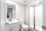 204 Falling Water Lane - Photo 40