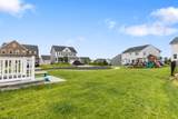 204 Falling Water Lane - Photo 41