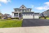 204 Falling Water Lane - Photo 44