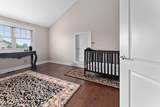 1009 Summit Drive - Photo 24