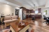 1009 Summit Drive - Photo 35