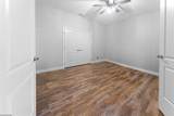 1009 Summit Drive - Photo 37