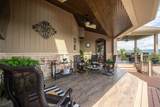 1009 Summit Drive - Photo 42