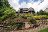 1009 Summit Drive - Photo 45