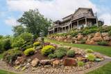 1009 Summit Drive - Photo 46