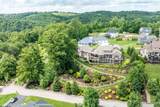 1009 Summit Drive - Photo 49
