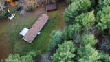 193 Deerwood Lane - Photo 47