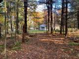 193 Deerwood Lane - Photo 48