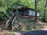 2007 Buckhannon River Road - Photo 1