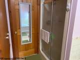 2007 Buckhannon River Road - Photo 29